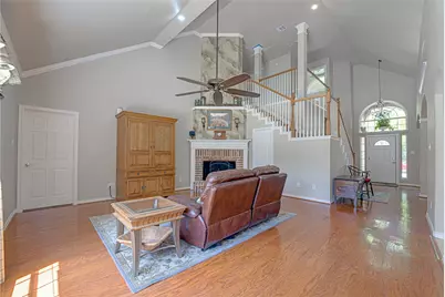 130 W Clubview Court, Murphy, TX 75094 - Photo 8
