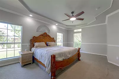 130 W Clubview Court, Murphy, TX 75094 - Photo 14