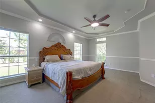 130 W Clubview Ct, Murphy, TX 75094 - Photo 14