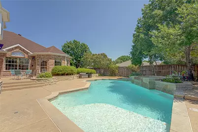 130 W Clubview Court, Murphy, TX 75094 - Photo 32