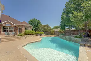 130 W Clubview Ct, Murphy, TX 75094 - Photo 32