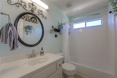 130 W Clubview Court, Murphy, TX 75094 - Photo 24