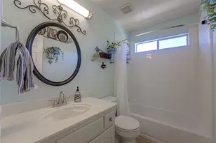 130 W Clubview Ct, Murphy, TX 75094 - Photo 24