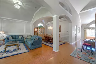 130 W Clubview Ct, Murphy, TX 75094 - Photo 6