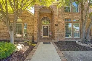 130 W Clubview Ct, Murphy, TX 75094 - Photo 4