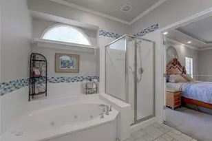130 W Clubview Ct, Murphy, TX 75094 - Photo 16