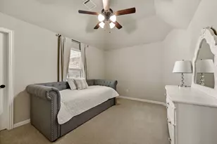 4201 Rainwater Creek Way, Celina, TX 75078 - Photo 28