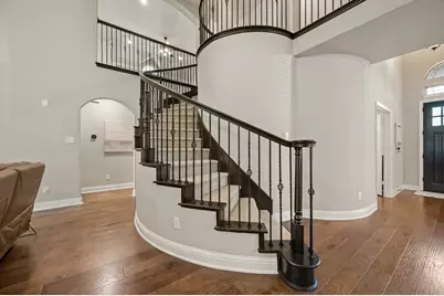 4201 Rainwater Creek Way, Celina, TX 75078 - Photo 22