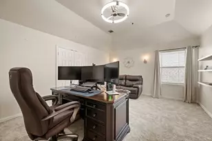 4201 Rainwater Creek Way, Celina, TX 75078 - Photo 26