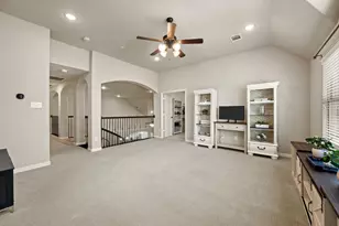 4201 Rainwater Creek Way, Celina, TX 75078 - Photo 24