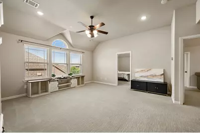 4201 Rainwater Creek Way, Celina, TX 75078 - Photo 24