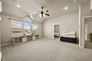 4201 Rainwater Creek Way, Celina, TX 75078 - Photo 24