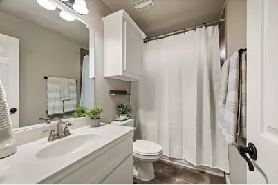4201 Rainwater Creek Way, Celina, TX 75078 - Photo 30