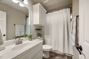4201 Rainwater Creek Way, Celina, TX 75078 - Photo 30