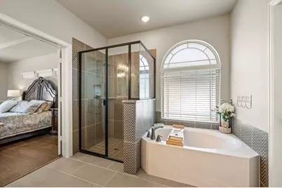 4201 Rainwater Creek Way, Celina, TX 75078 - Photo 22