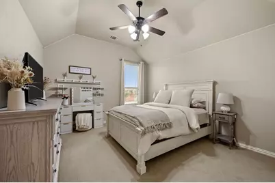 4201 Rainwater Creek Way, Celina, TX 75078 - Photo 30