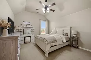4201 Rainwater Creek Way, Celina, TX 75078 - Photo 30