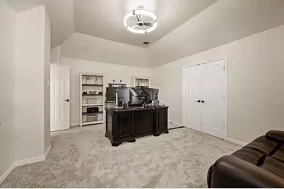 4201 Rainwater Creek Way, Celina, TX 75078 - Photo 26