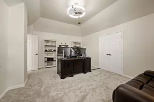 4201 Rainwater Creek Way, Celina, TX 75078 - Photo 26