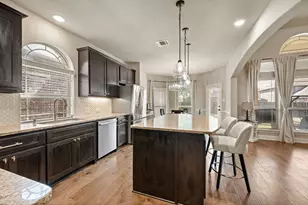 4201 Rainwater Creek Way, Celina, TX 75078 - Photo 16