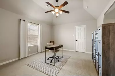 4201 Rainwater Creek Way, Celina, TX 75078 - Photo 32