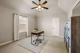 4201 Rainwater Creek Way, Celina, TX 75078 - Photo 32