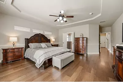 4201 Rainwater Creek Way, Celina, TX 75078 - Photo 20