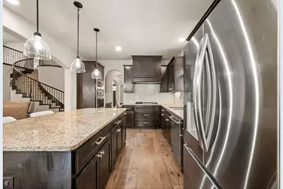 4201 Rainwater Creek Way, Celina, TX 75078 - Photo 16