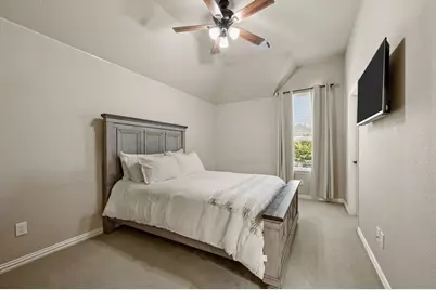 4201 Rainwater Creek Way, Celina, TX 75078 - Photo 28
