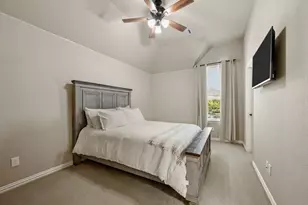 4201 Rainwater Creek Way, Celina, TX 75078 - Photo 28