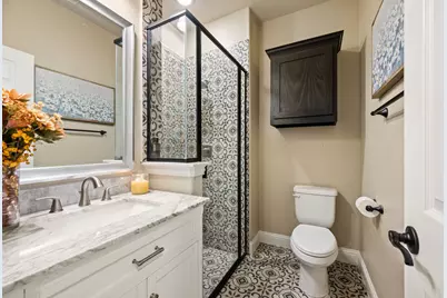 4201 Rainwater Creek Way, Celina, TX 75078 - Photo 18