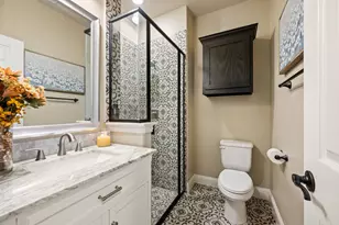 4201 Rainwater Creek Way, Celina, TX 75078 - Photo 18