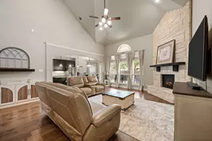 4201 Rainwater Creek Way, Celina, TX 75078 - Photo 10