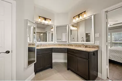 4201 Rainwater Creek Way, Celina, TX 75078 - Photo 20
