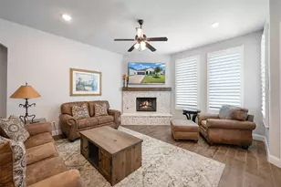 1308 Robinson Vly Dr, Weatherford, TX 76087 - Photo 14