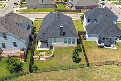 1308 Robinson Valley Drive, Weatherford, TX 76087 - Photo 28