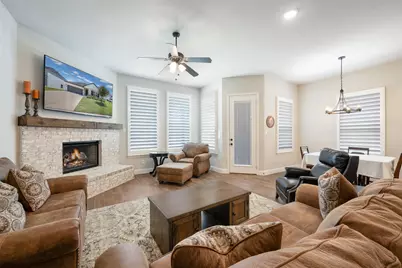 1308 Robinson Valley Drive, Weatherford, TX 76087 - Photo 12