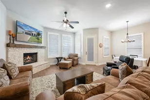 1308 Robinson Vly Dr, Weatherford, TX 76087 - Photo 12
