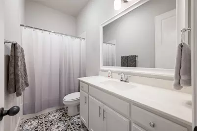 1308 Robinson Valley Drive, Weatherford, TX 76087 - Photo 22