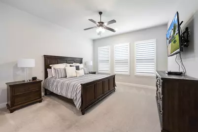 1308 Robinson Valley Drive, Weatherford, TX 76087 - Photo 16