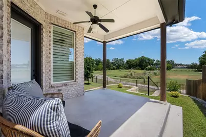 1308 Robinson Valley Drive, Weatherford, TX 76087 - Photo 26