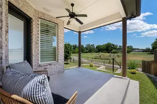 1308 Robinson Vly Dr, Weatherford, TX 76087 - Photo 26