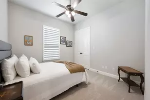 1308 Robinson Vly Dr, Weatherford, TX 76087 - Photo 24