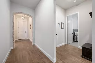 1308 Robinson Vly Dr, Weatherford, TX 76087 - Photo 4