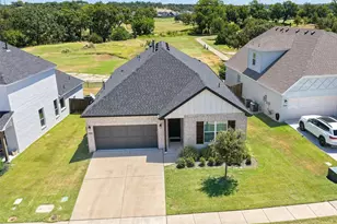 1308 Robinson Vly Dr, Weatherford, TX 76087 - Photo 2