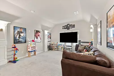 1001 Lake Cypress Lane, Little Elm, TX 75068 - Photo 24