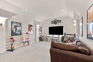 1001 Lake Cypress Ln, Little Elm, TX 75068 - Photo 24
