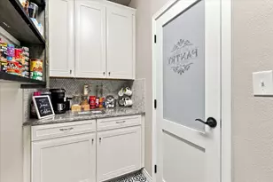 1001 Lake Cypress Ln, Little Elm, TX 75068 - Photo 14