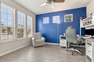 1001 Lake Cypress Ln, Little Elm, TX 75068 - Photo 4