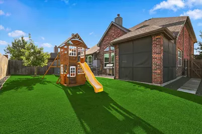 1001 Lake Cypress Lane, Little Elm, TX 75068 - Photo 32